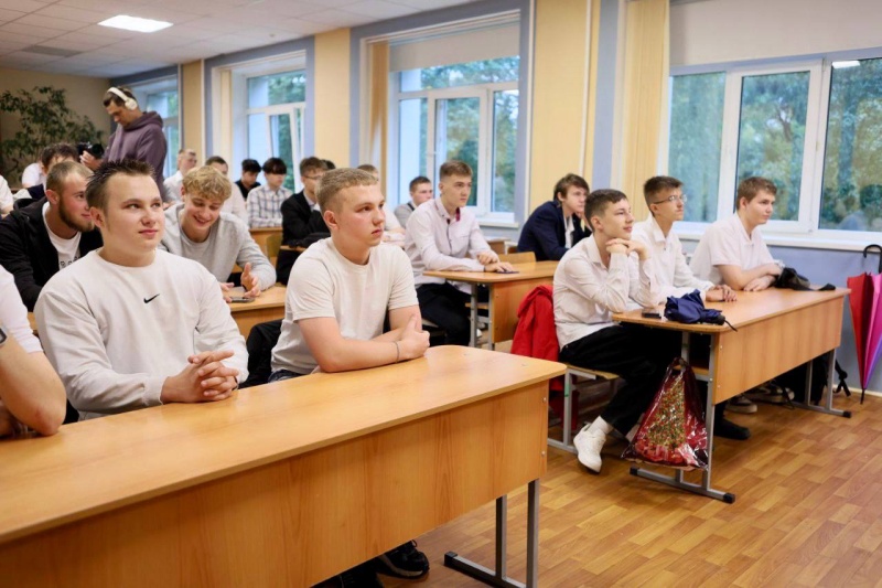 https://vologdazso.ru/upload/medialibrary/001/7w9hjnvrbr4fi75mf3orygjhzd04f0ql.jpg