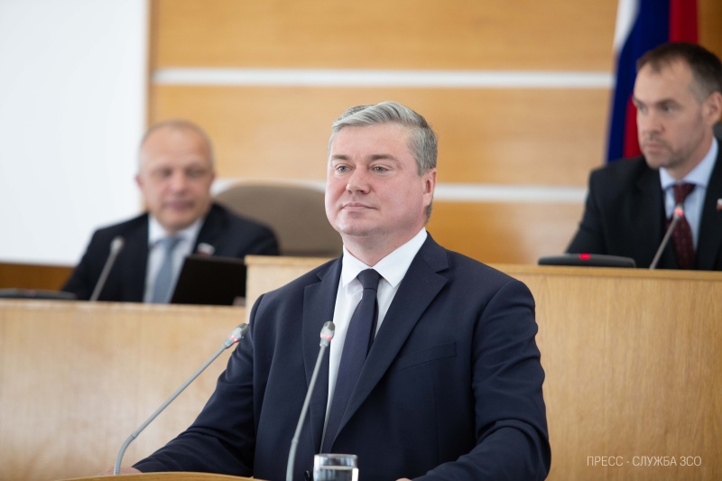 https://vologdazso.ru/upload/medialibrary/001/jvmg78ug01uj7uxvho029xg19wv2wcga.jpg