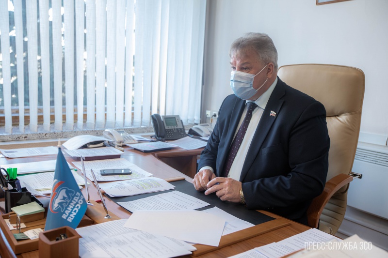 https://vologdazso.ru/upload/medialibrary/007/007da699eb79ad2f7b84a9c4c86675fa.jpg