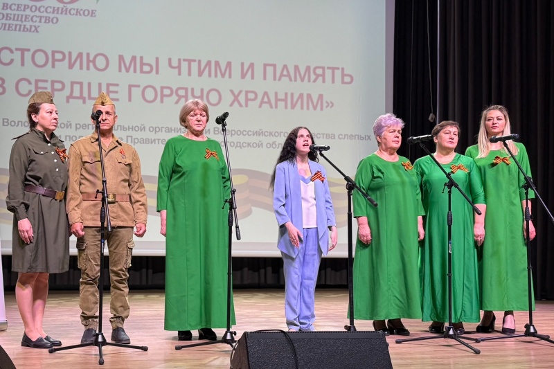 01.jpg https://vologdazso.ru/upload/medialibrary/00b/dhsrr5a4wwukwhhcjb1nfenstc33pzgq.jpg