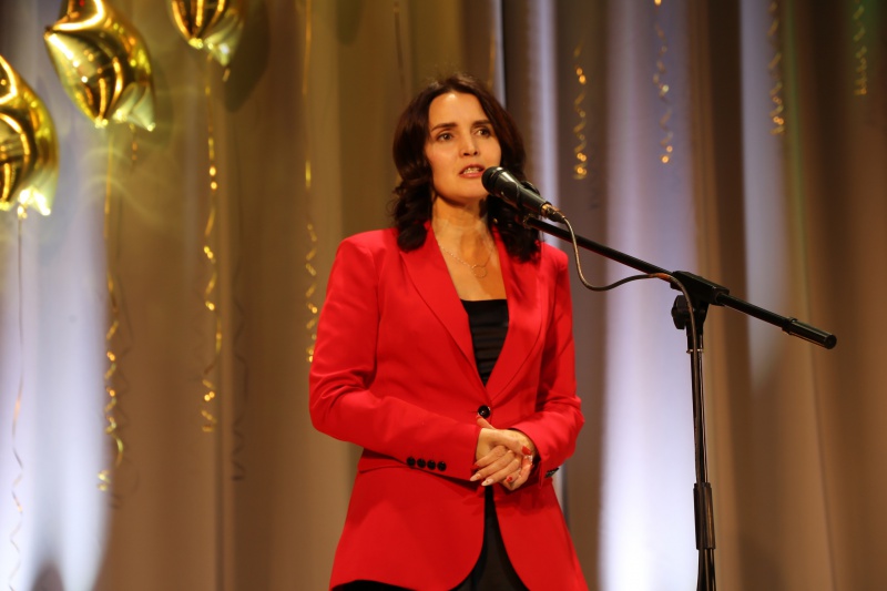 https://vologdazso.ru/upload/medialibrary/00b/vcyidfnrw1vx5u5bqo9j00q42314qy7c.JPG