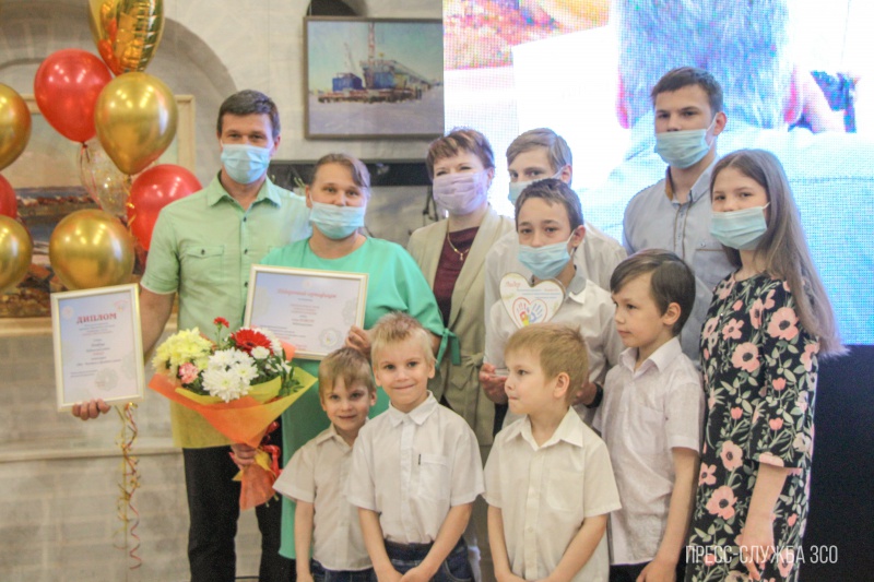 https://vologdazso.ru/upload/medialibrary/00c/00cfa84f78402fc76f628bcfaf12d63d.jpg