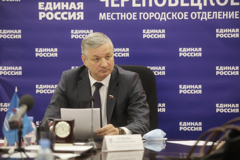 https://vologdazso.ru/upload/medialibrary/00d/00d5aa0b474d76e4850a5c99193ebc54.jpg