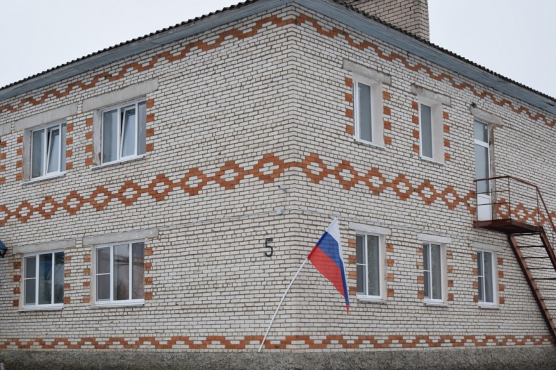 https://vologdazso.ru/upload/medialibrary/011/01138ab7f819b5455e409f2b53ce80e6.jpg
