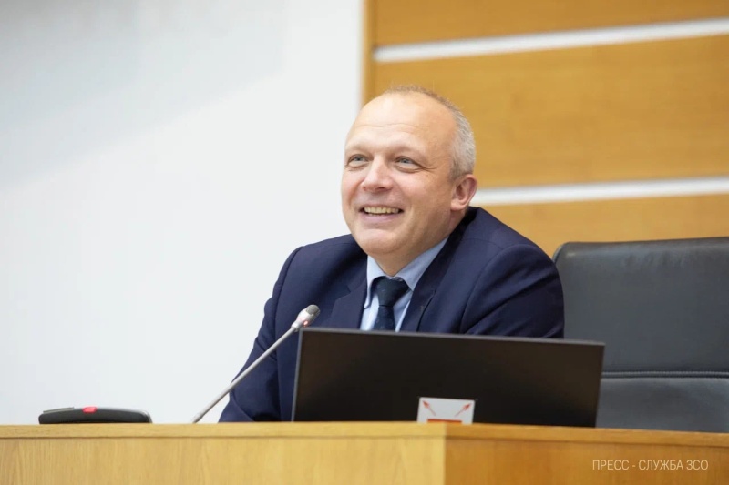 https://vologdazso.ru/upload/medialibrary/018/kesv0hngtuoiosck44wduz9wvsq0uo1w.jpg