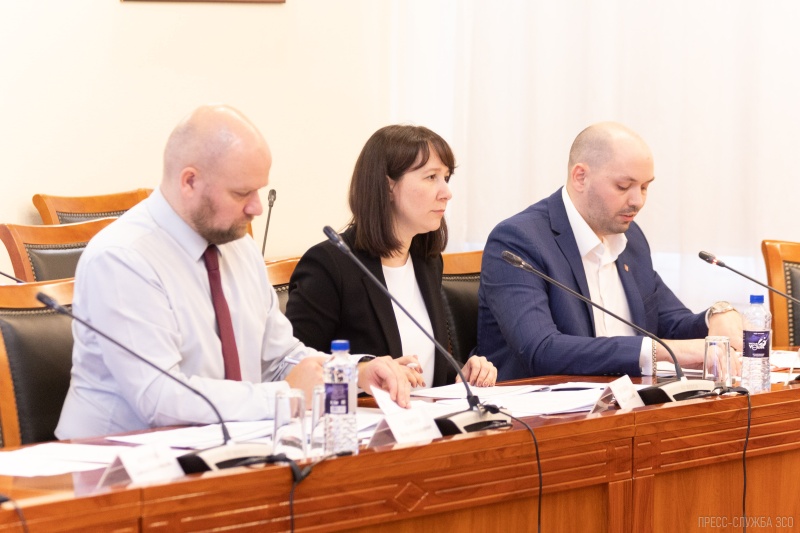 IMG_9114.jpg https://vologdazso.ru/upload/medialibrary/01c/i88r2mggtujavaoyqj7c2t9davlg7euv.jpg