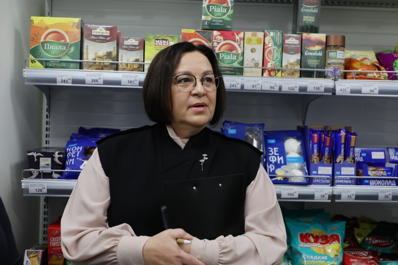 https://vologdazso.ru/upload/medialibrary/01e/qxikogiismj8hivb1prkj5l1d7cth8t7.JPG