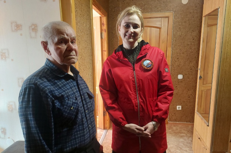 https://vologdazso.ru/upload/medialibrary/01f/01f7b5de636ba37e7665872bf1eda972.jpg