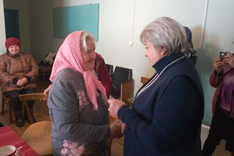 3.jpg https://vologdazso.ru/upload/medialibrary/022/022727ec7eda54b7189901bd8fa1fae6.jpg