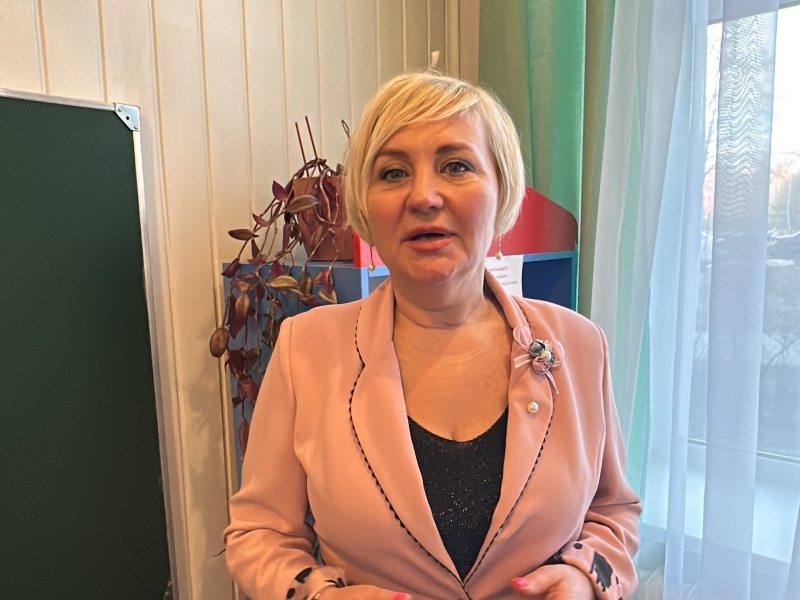 https://vologdazso.ru/upload/medialibrary/022/64wto0r817521biq9jazsybu1pq6kknk.JPG