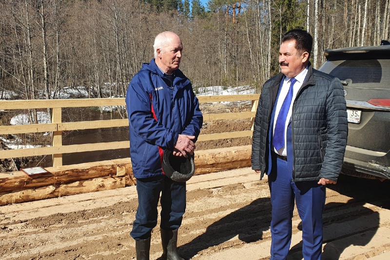 https://vologdazso.ru/upload/medialibrary/025/0255494bd8c75d767744941b1c61a2fa.jpg