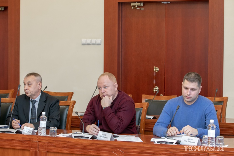 https://vologdazso.ru/upload/medialibrary/025/025722e1b53040284ad68df69725dade.jpg