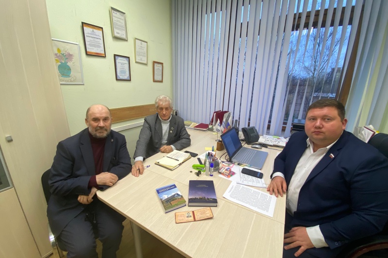 https://vologdazso.ru/upload/medialibrary/02f/7rmxn0132twldq104b7c1ie280j5gxg0.jpg