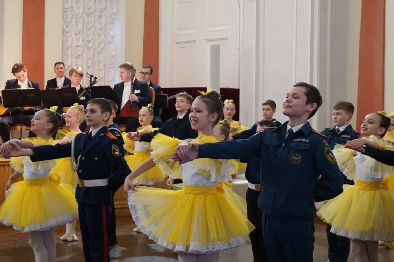 https://vologdazso.ru/upload/medialibrary/030/0303163aa370f5578c7f0b0ba11474e0.jpg