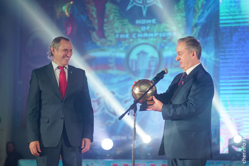 https://vologdazso.ru/upload/medialibrary/030/030508701d4bf548013cf49585822710.jpg