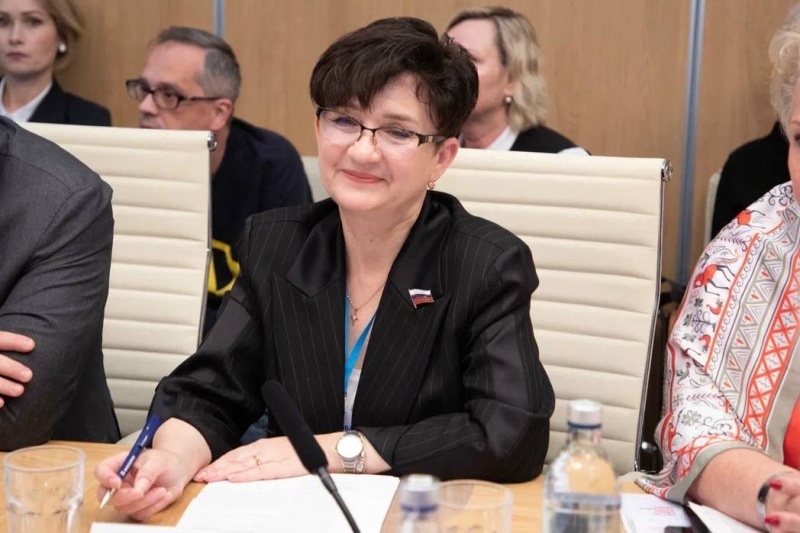 https://vologdazso.ru/upload/medialibrary/034/gzgrbyydxyszyqjpmrj1wh0zzhgkcak6.jpg