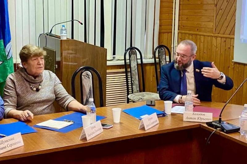 https://vologdazso.ru/upload/medialibrary/036/fqrt4v1psrxs9an140b15y0hqxwzbxu7.jpg