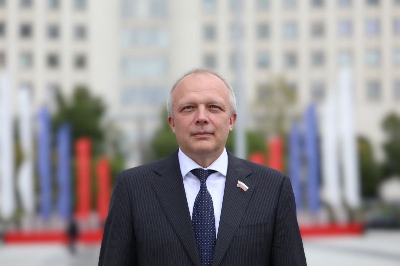 https://vologdazso.ru/upload/medialibrary/038/7rkpv9jqbsz1uu3qbbyh55t4e1t884ik.JPG