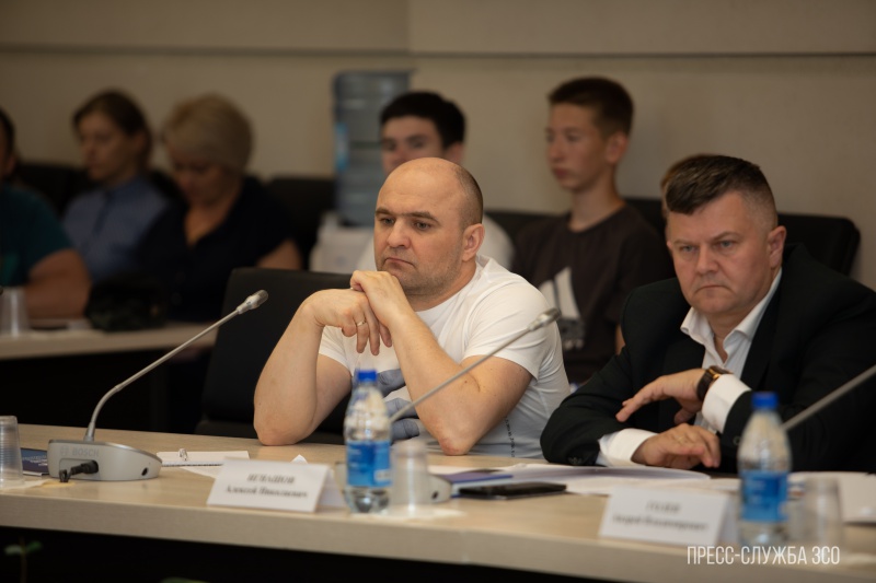 https://vologdazso.ru/upload/medialibrary/039/039a30661628e2e29eb4a80da9c67f89.jpg