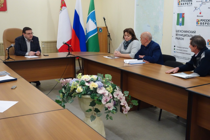 https://vologdazso.ru/upload/medialibrary/039/1s20dd6n0f7g2kib4ocbvv7vtiky6oln.jpg