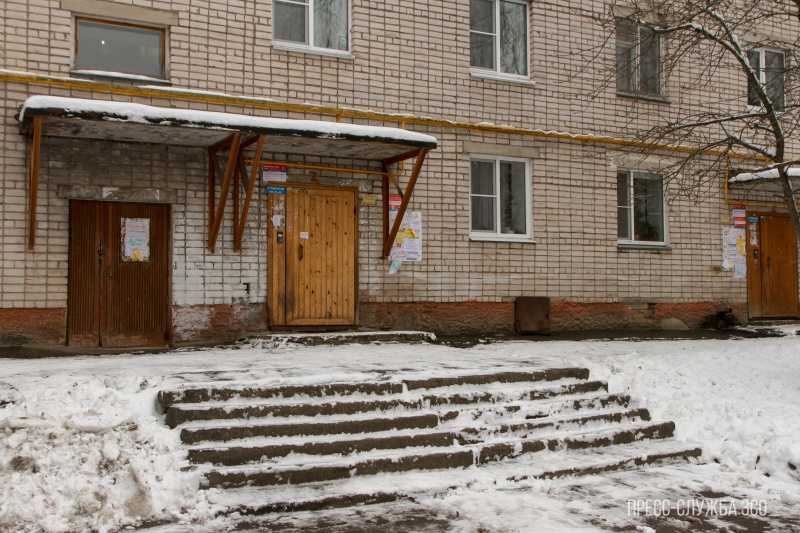 https://vologdazso.ru/upload/medialibrary/03f/03f013f6686875d5a6fce17ccfc44881.jpg