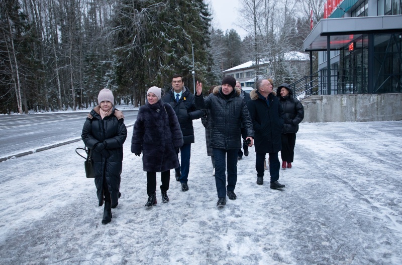 https://vologdazso.ru/upload/medialibrary/043/20c92op4kb0l8wg8z6gr9llpujeklxn5.jpg