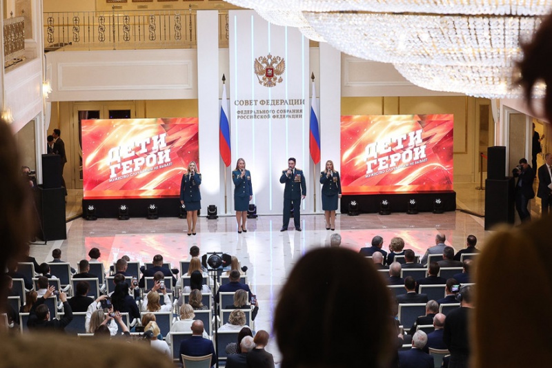 https://vologdazso.ru/upload/medialibrary/047/m7wwob62h0kcvjhe5v3hmcmututnybic.jpg