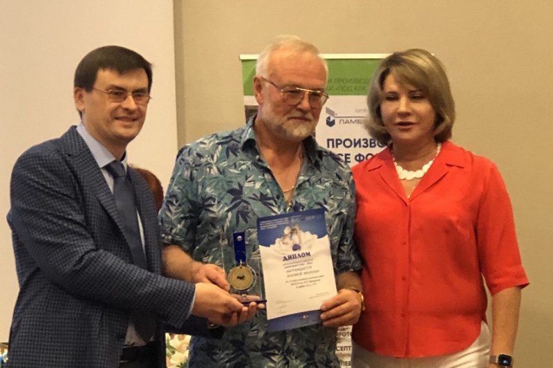 https://vologdazso.ru/upload/medialibrary/049/zst17qrgtqsk3dgi8jkjg11kzcbghujq.jpg