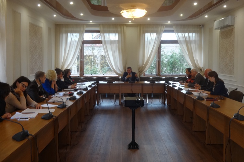 https://vologdazso.ru/upload/medialibrary/04e/04ebb9c4be5cea0520258a793ff134ba.jpg