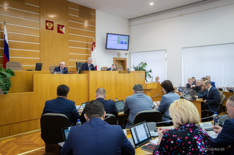https://vologdazso.ru/upload/medialibrary/053/05344088e517dc6f80c5e2d04afcaa02.jpg