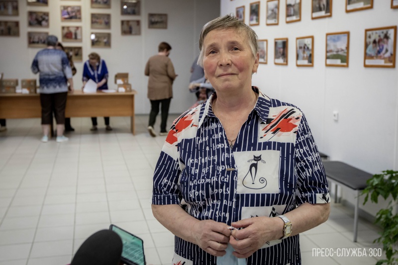 https://vologdazso.ru/upload/medialibrary/053/0538df34934ef435ee75e39d65a551bf.jpg
