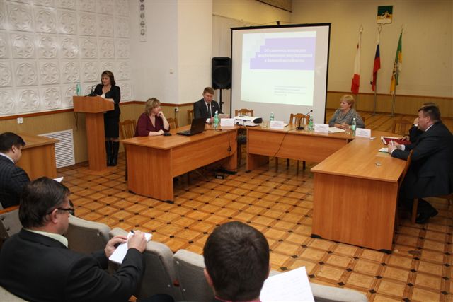 /upload/medialibrary/059/0599737ceadd7f232b1bd38a0e1305ce.JPG