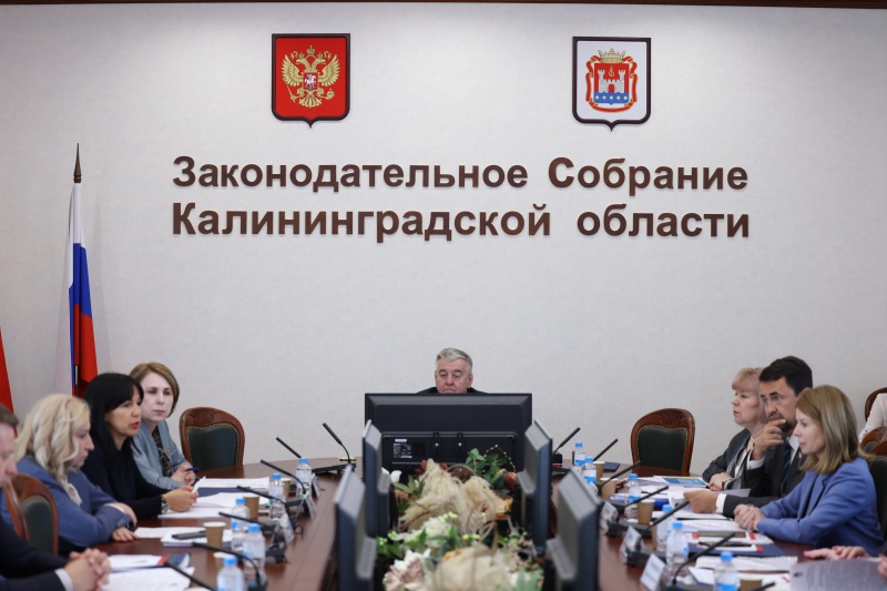 https://vologdazso.ru/upload/medialibrary/05d/505zicemxeleihjzxqotr9bm5hdqxe4x.JPG