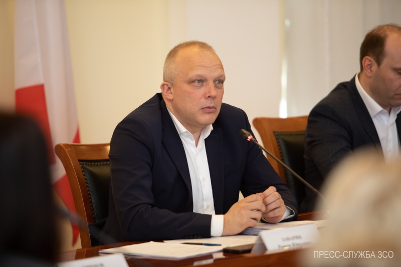 https://vologdazso.ru/upload/medialibrary/061/tiyoxh193dypi5rtwzlqjvc6mwzlntdd.jpg