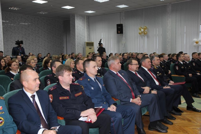 https://vologdazso.ru/upload/medialibrary/065/065cd6e52e44893fb75d6ce8800d02f9.JPG