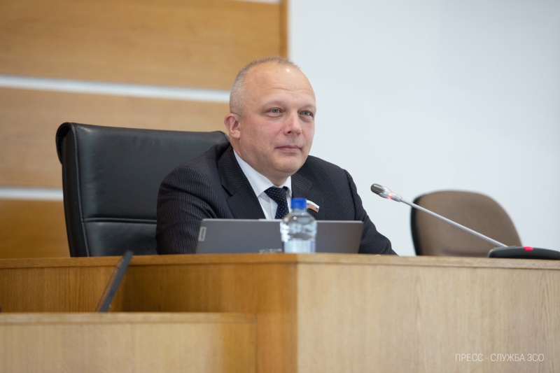 https://vologdazso.ru/upload/medialibrary/067/5j1xo8uh69ll132vlxjq8g93f6j0may7.jpg