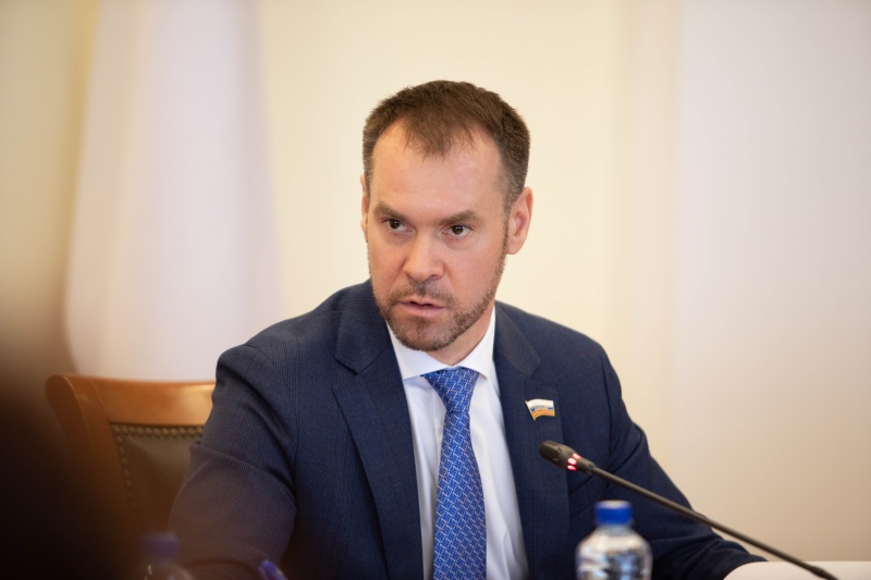 https://vologdazso.ru/upload/medialibrary/067/bubw000f3y2waq0b7aoj5eybxtr9a92a.jpg