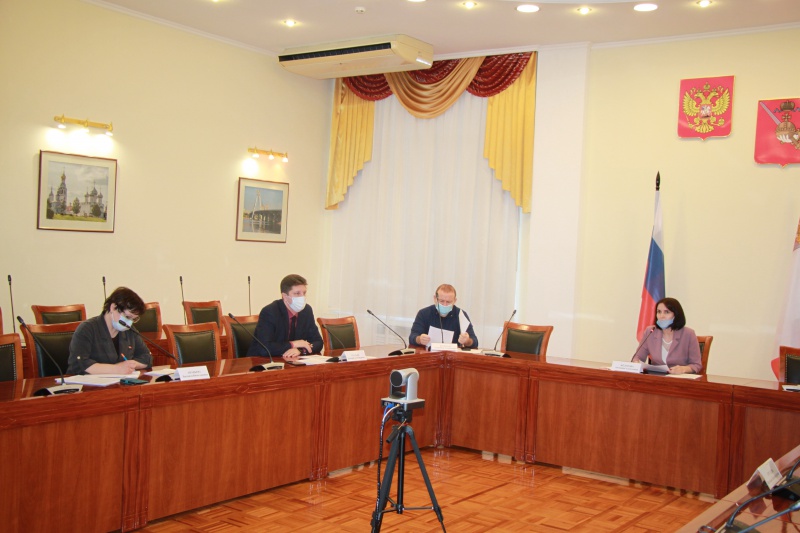 https://vologdazso.ru/upload/medialibrary/06b/06b4dee81c337f19de94890e90c441ce.JPG
