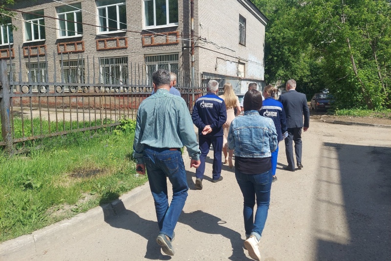 https://vologdazso.ru/upload/medialibrary/06d/ksmm6l35lalfi8t95tp37ylduh8gkqfy.jpg