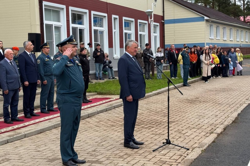 https://vologdazso.ru/upload/medialibrary/06d/uji7lazrop9alvsx7u3h6qxvebpni8ke.jpg