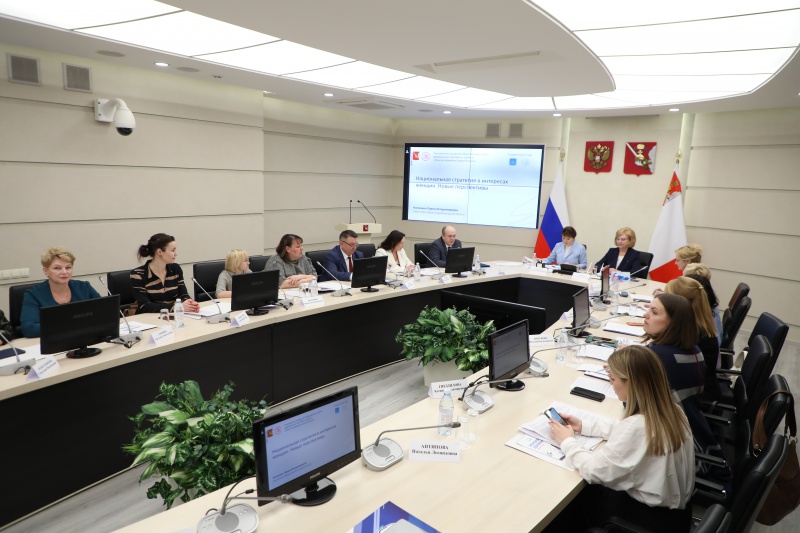 https://vologdazso.ru/upload/medialibrary/06f/06f5dc203759799c953514faf84f7a27.JPG