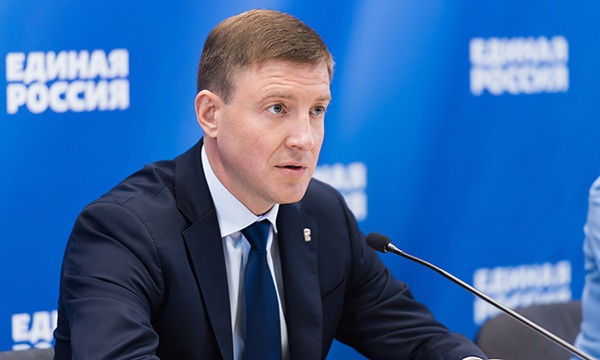 https://vologdazso.ru/upload/medialibrary/071/071a45c8d92d5b974951915f97417aaa.jpg