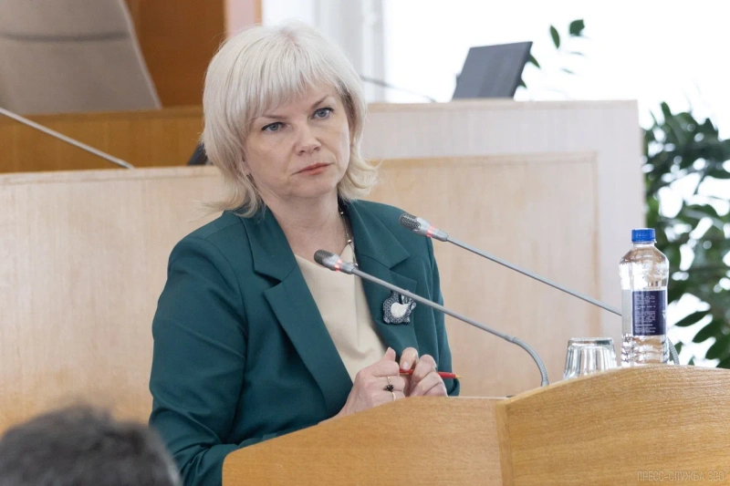 https://vologdazso.ru/upload/medialibrary/079/fa4q1ubgwavwo2tm8ymhzs6076cmvyk3.jpg