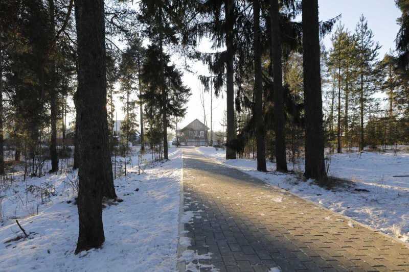 https://vologdazso.ru/upload/medialibrary/07d/07d6961304b24524ab7b66573b937aac.jpg