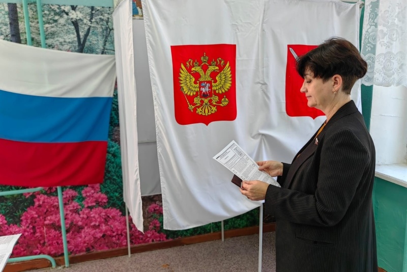 https://vologdazso.ru/upload/medialibrary/07e/5yetl70fs0zpgiviz7n9uozyts2conkl.jpg