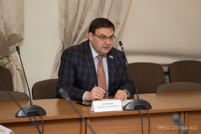 https://vologdazso.ru/upload/medialibrary/07f/yf7jy0g5wz801ln233hqcno9iuv7ltwq.jpg