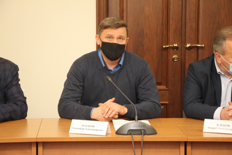 https://vologdazso.ru/upload/medialibrary/080/08065138ec8d0b054c97b80bef2ba6d4.JPG