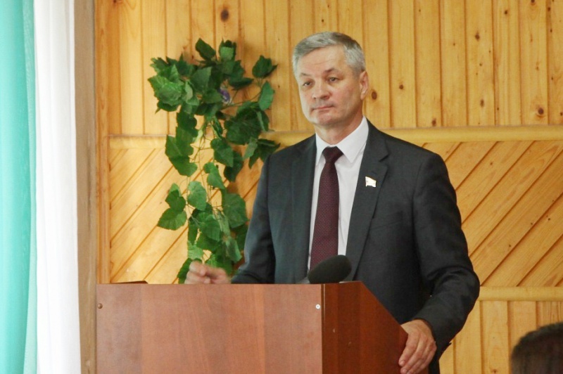 https://vologdazso.ru/upload/medialibrary/080/080d232e21640880bd8b5fa9cb3b6638.jpg