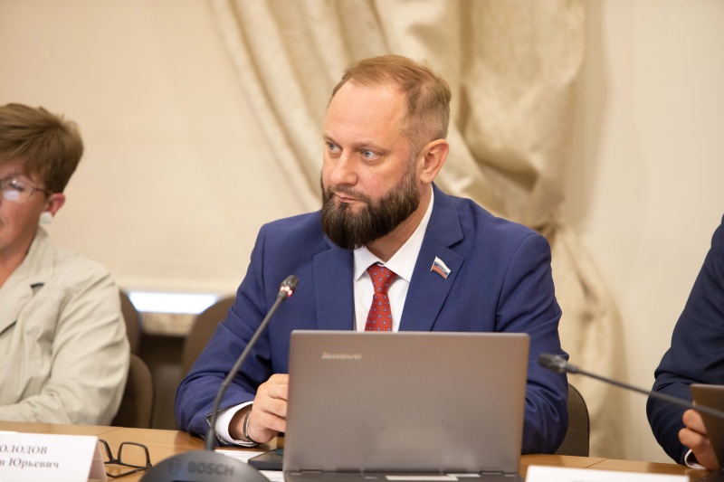https://vologdazso.ru/upload/medialibrary/088/8vh1jwd1lzwyzfyeqptstvav1xo3icab.jpg