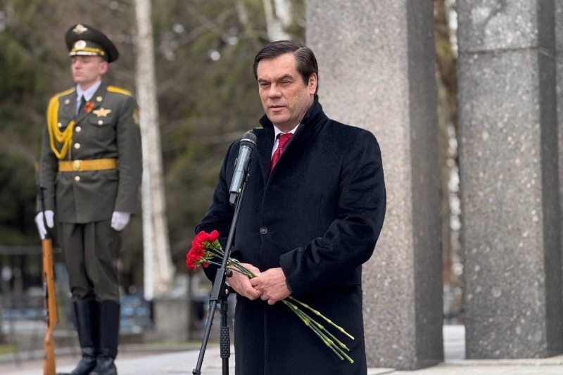 02.jpg https://vologdazso.ru/upload/medialibrary/08b/2ue8oy5uh77sgtrul7pxid88g0jvy31p.jpg